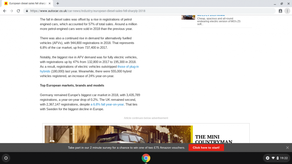 Screenshot 2019-07-19 at 19.22.30.png