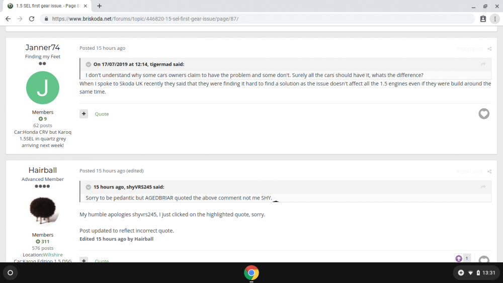 Screenshot 2019-07-19 at 13.31.56.png