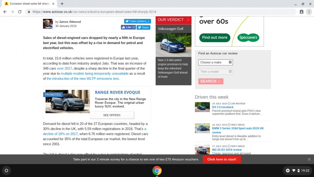 Screenshot 2019-07-19 at 19.22.08.png