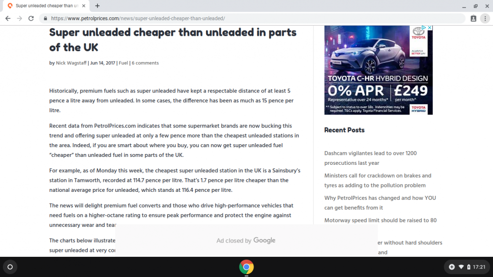 Screenshot 2019-07-20 at 17.21.30.png