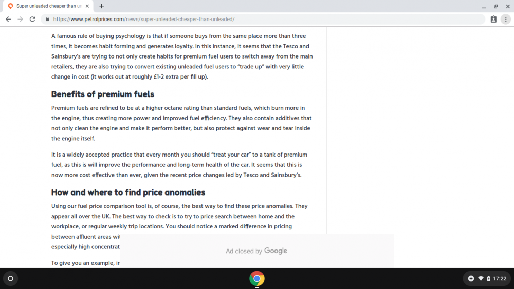 Screenshot 2019-07-20 at 17.22.58.png