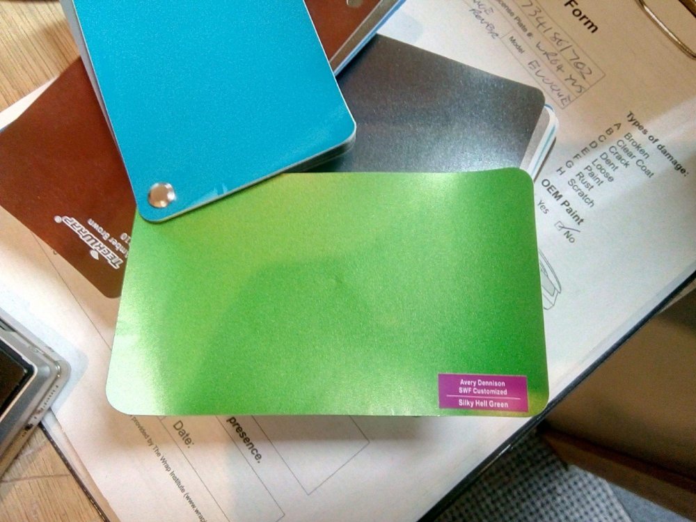 Avery Silky Hell Green.jpg