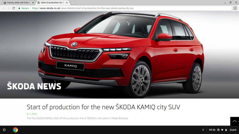 Screenshot 2019-07-23 at 09.36.01.png