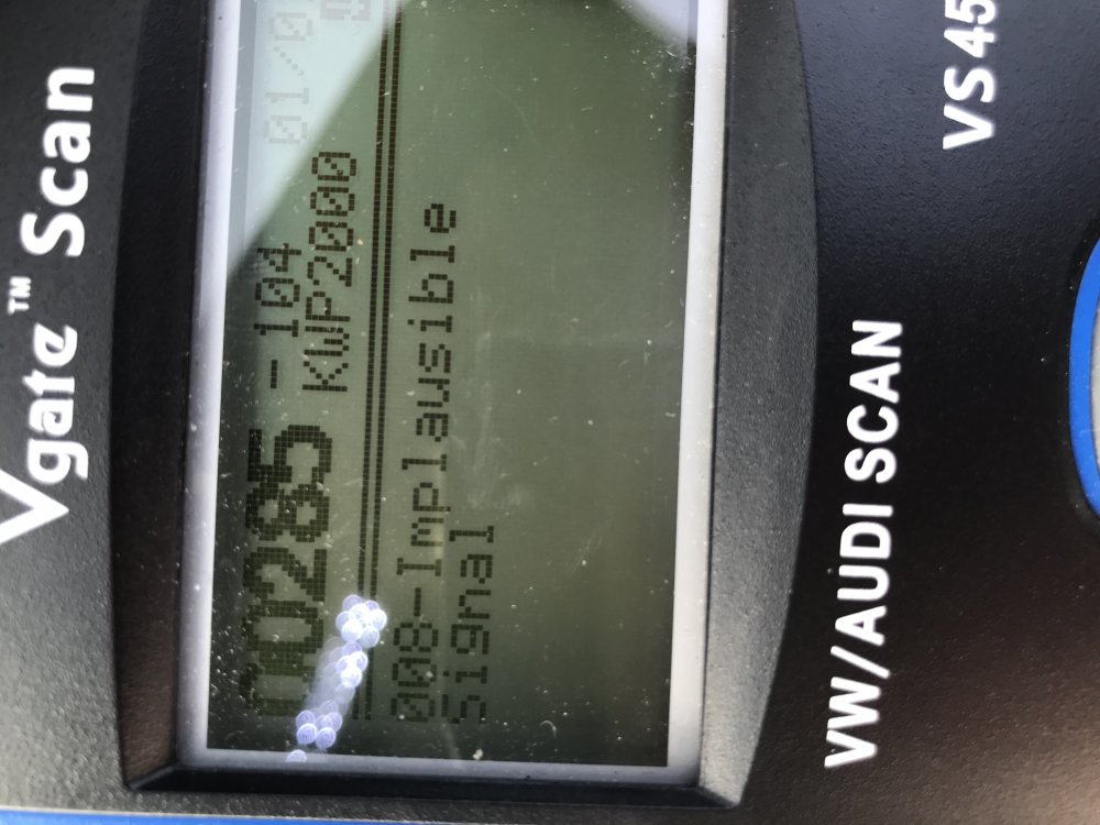 31C7B78F-DDB4-4163-9006-6509BC5B3351.thumb.jpeg.55cc10437c373b79683b6772fb3ef4e4.jpeg