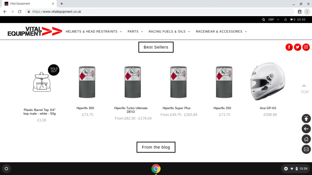 Screenshot 2019-07-20 at 15.59.43.png
