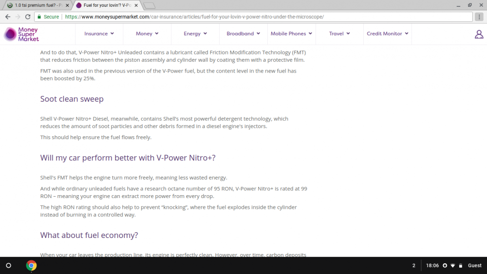 Screenshot 2019-07-31 at 18.06.59.png
