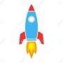 Rocketship