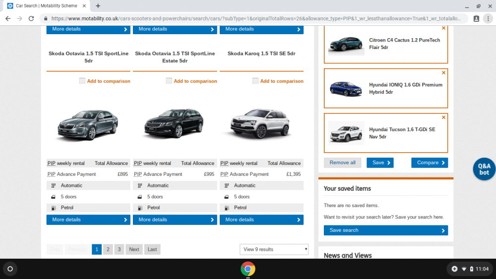 Screenshot 2019-07-23 at 11.04.30.png