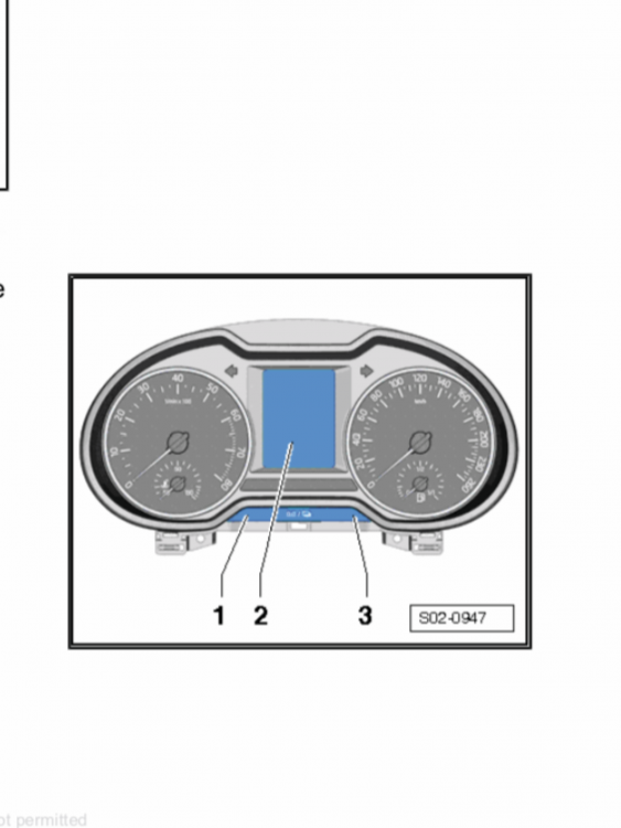 4BF0A364-6F07-44CD-B00D-C46D6ECA4005.thumb.png.107aaec79cd8b0e46c8c07059afc0baa.png