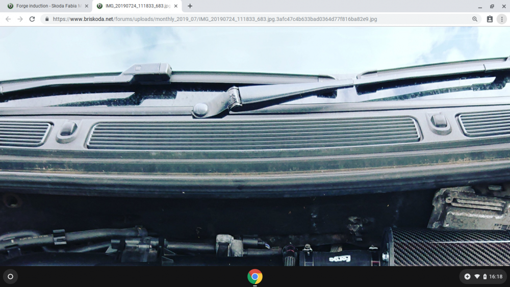 Screenshot 2019-07-24 at 16.18.35.png
