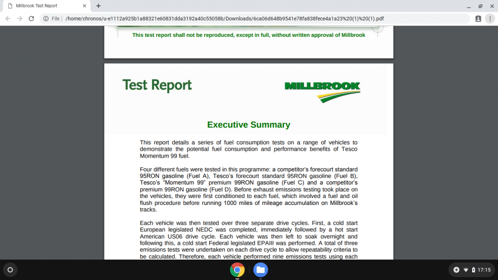 Screenshot 2019-07-23 at 17.15.58.png