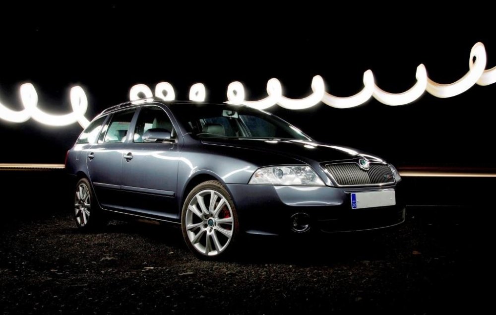 Skoda VRS 1.jpg