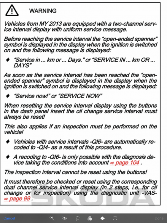 63762BED-A719-48D3-B48A-2F7887E78EC4.thumb.png.8ac45589fb12fdc2a90dbd20a5fc7542.png