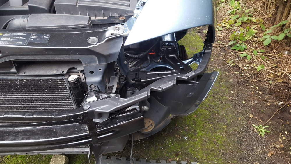 02 nsf showing new headlamp plate installed - 20180919_174000.jpg