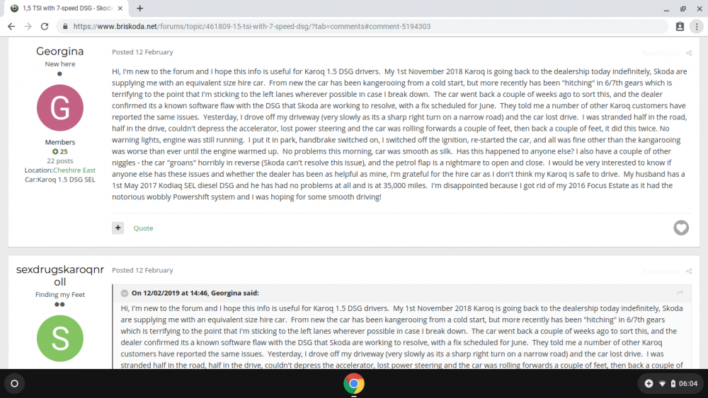 Screenshot 2019-07-19 at 06.04.50.png