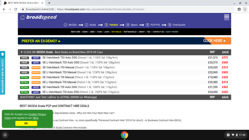 Screenshot 2019-07-28 at 17.38.09.png
