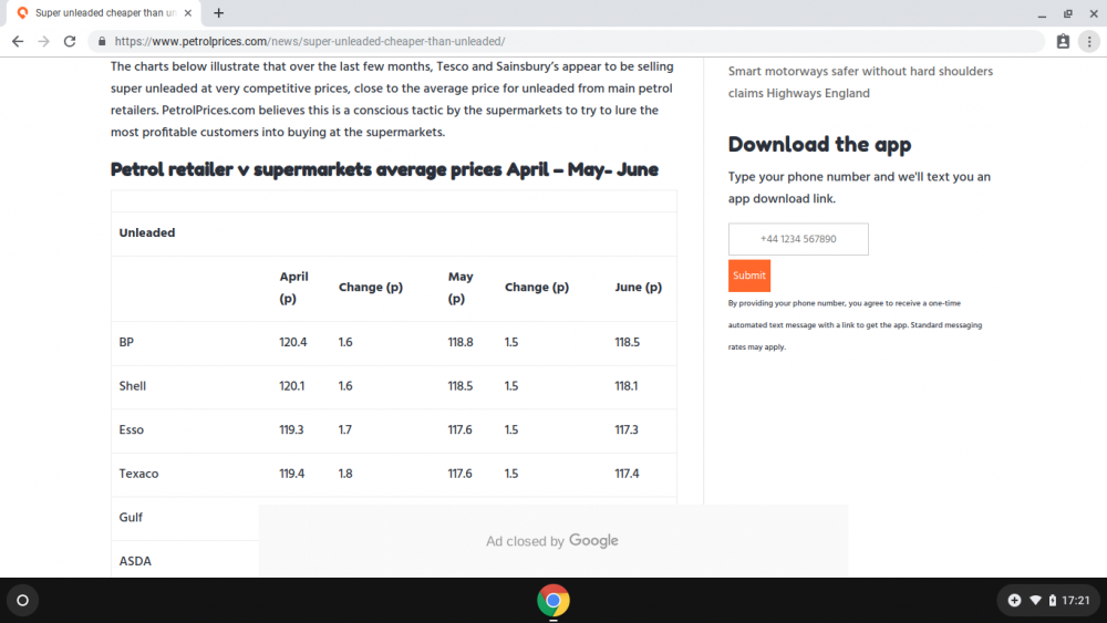 Screenshot 2019-07-20 at 17.21.46.png