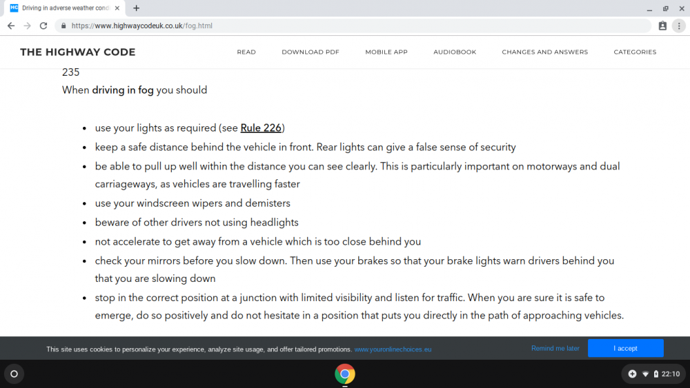Screenshot 2019-07-31 at 22.10.23.png