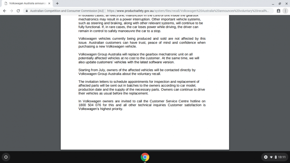 Yeti DSG gearbox failure at 34K miles Skoda Yeti BRISKODA