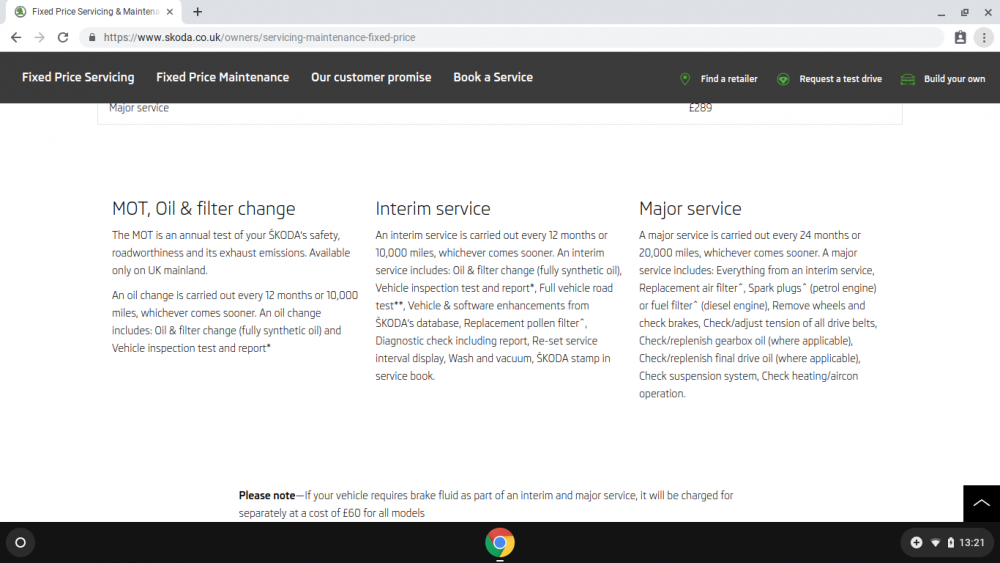 Screenshot 2019-07-27 at 13.21.26.png