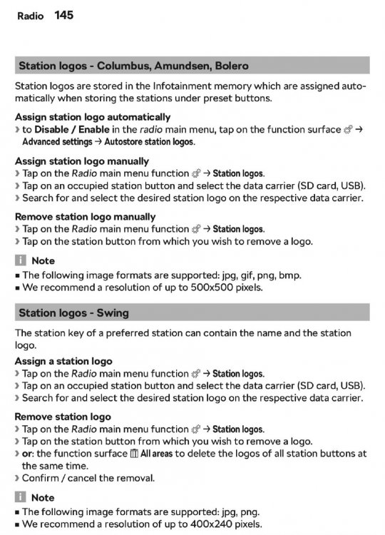 996227119_StationLogosInstructions.thumb.jpg.cefe3f8406af4807cc152cf19efe11b1.jpg