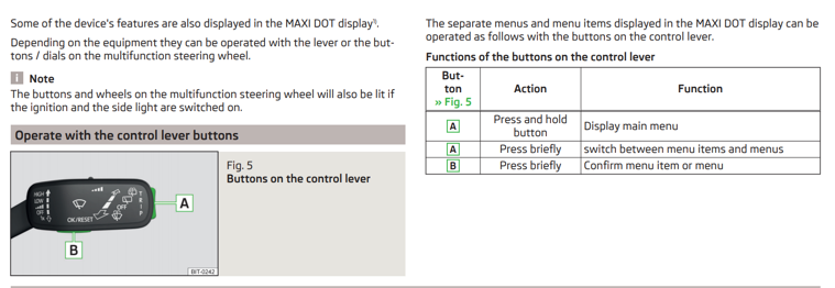 A7_Octavia_Swing_InfotainmentRadio_pdf.png.d15dce350111a143eaa8ff7192f9c216.png
