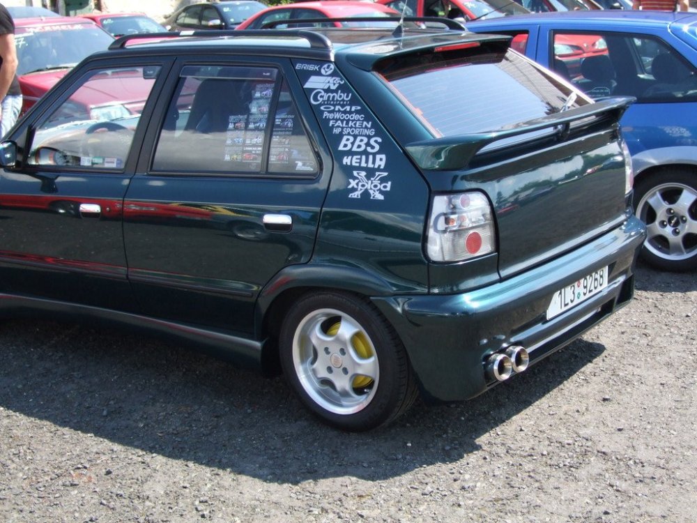 DSCF1183.jpg