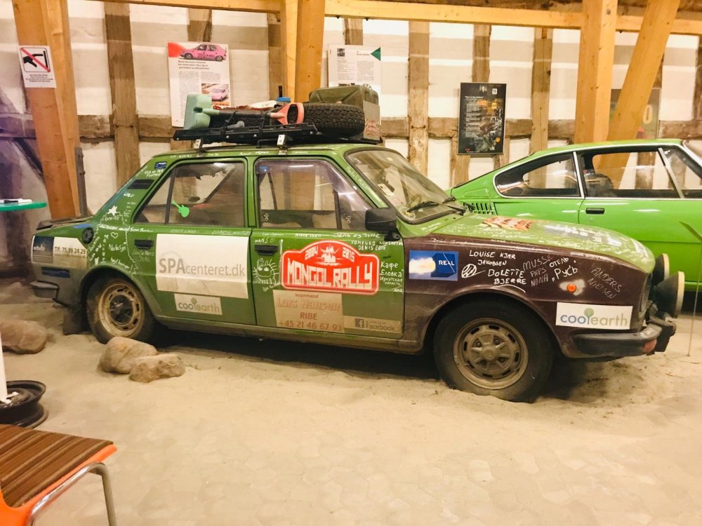IMG-20190630-WA0073.jpg