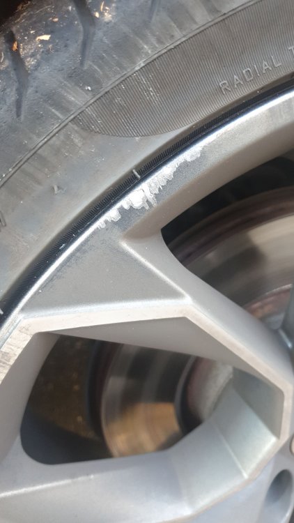 IMG-20190711-WA0004.jpeg