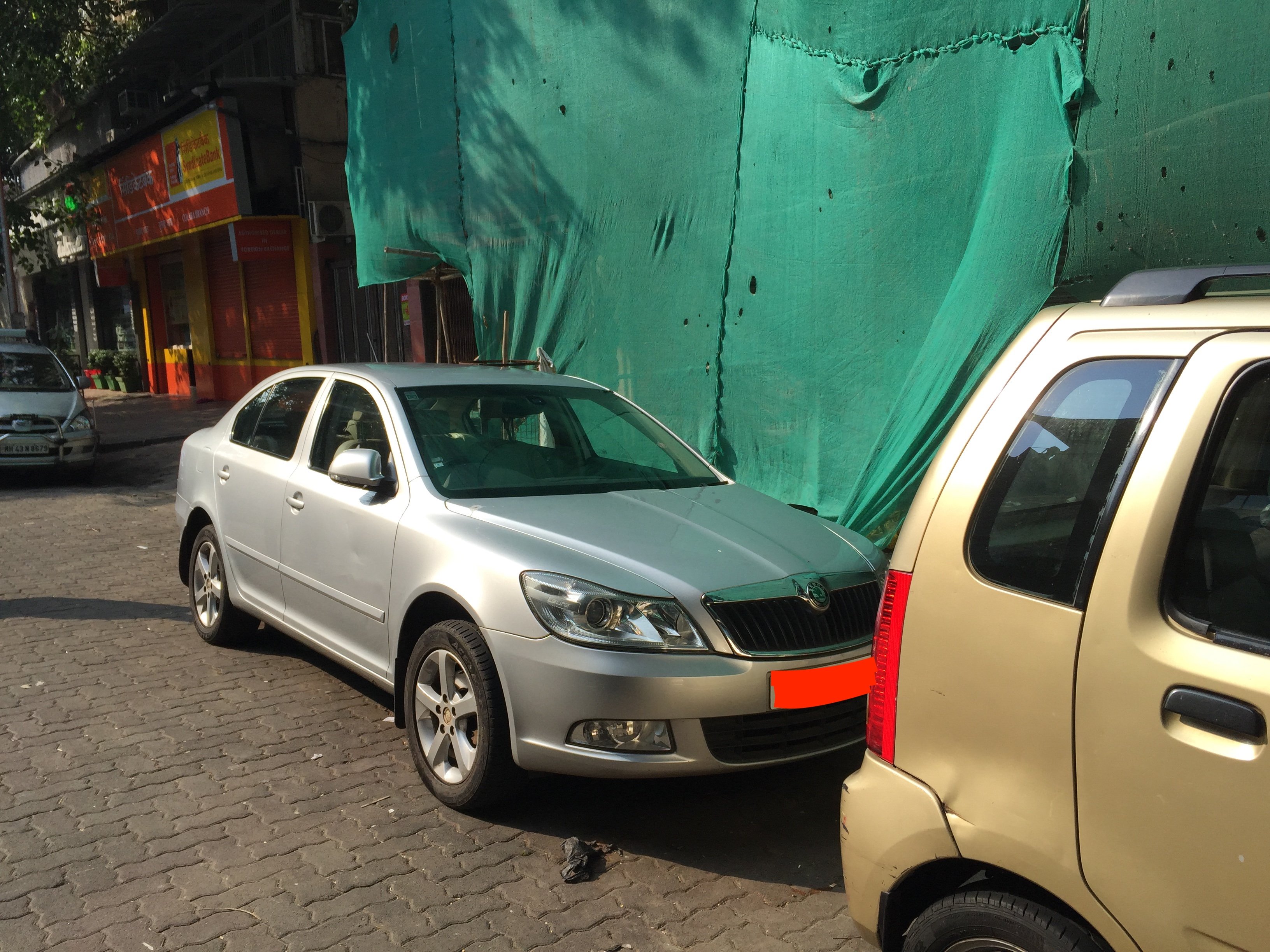 Engine keeps stalling with acceleration