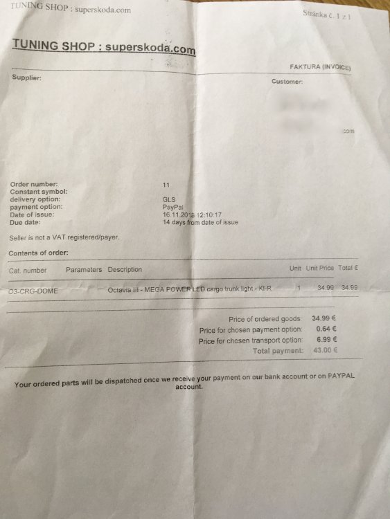 IMG_1770.jpg