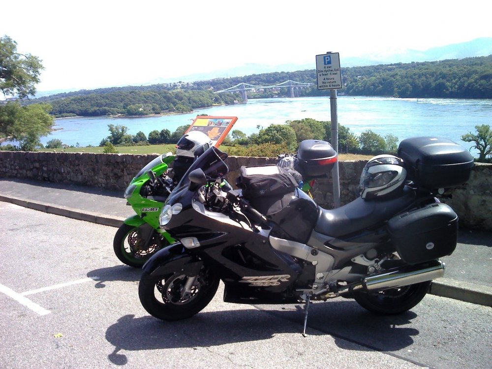 IMG_20110703_125946.jpg
