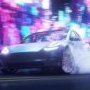 TeslaIreland