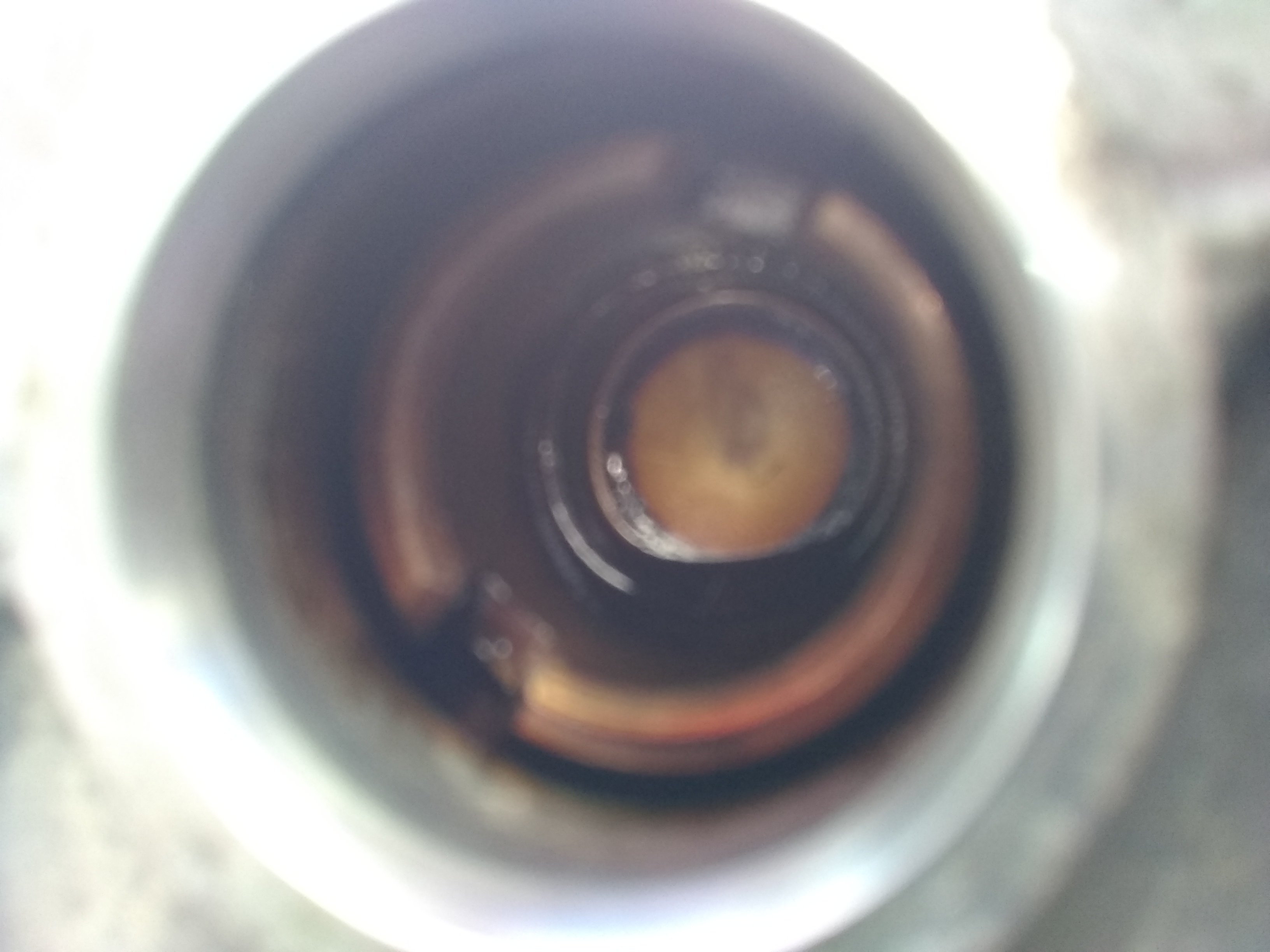1.2 HTP not starting
