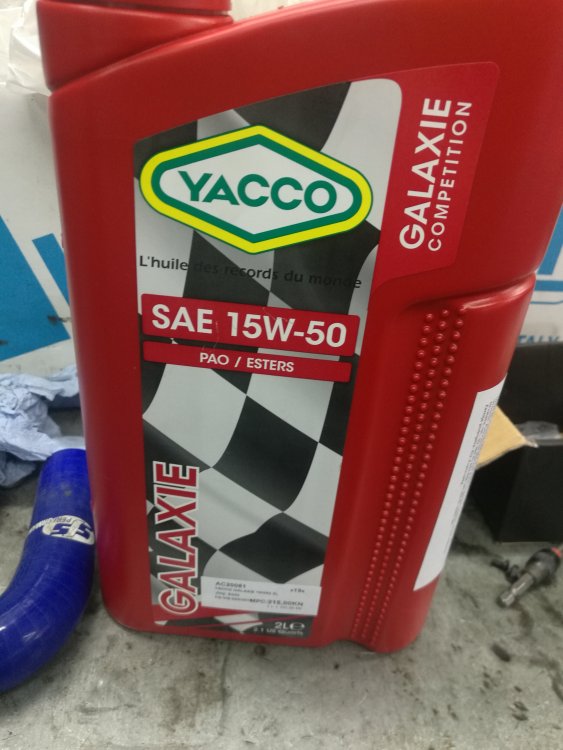 IMG_20190725_192707.jpg