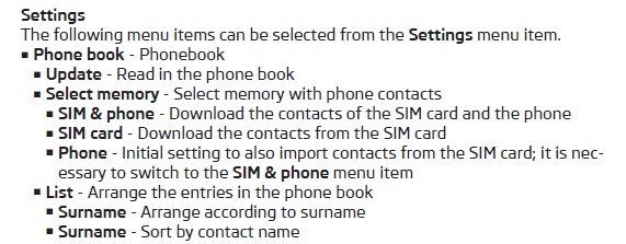 RNS510PhonebookManual.jpg.43a0a30e9e0846de865289530edb8e2a.jpg