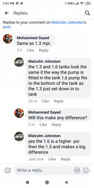Screenshot_2019-07-23-19-51-54-690_com.facebook.katana.png
