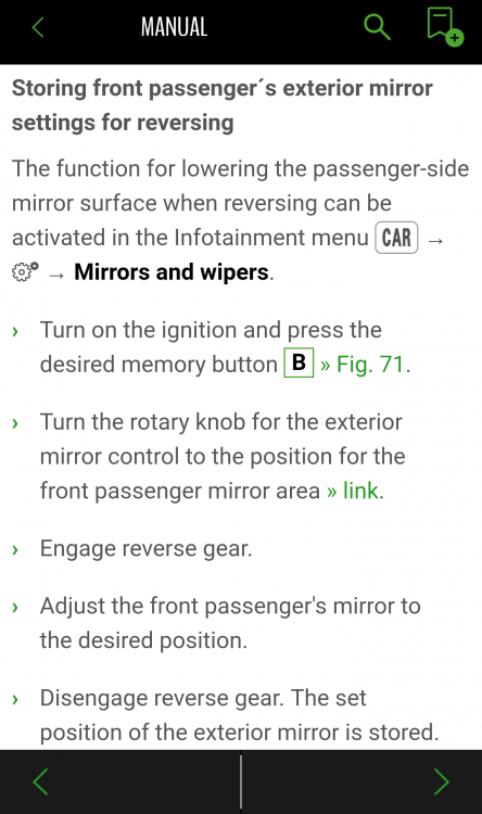 Screenshot_20190705-185936.thumb.png.7d6602e7125e533f5f6dea0a50c462bd.png