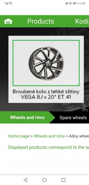 Screenshot_20190708_004554_com.android.chrome.jpg