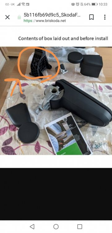 Screenshot_20190711_103608.jpg