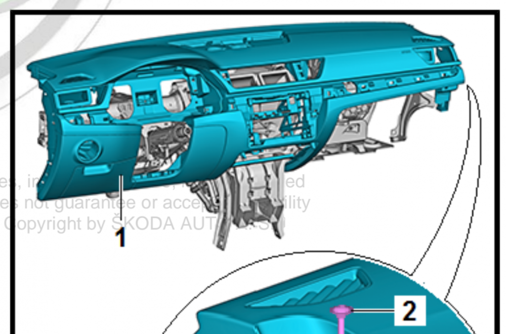 Screenshot_20190716-092015.thumb.png.6635132a6ea907173dd8f990579cf307.png