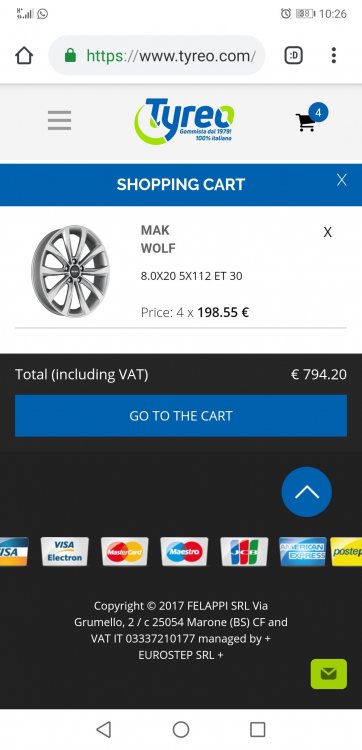 Screenshot_20190717_222635_com.android.chrome.jpg