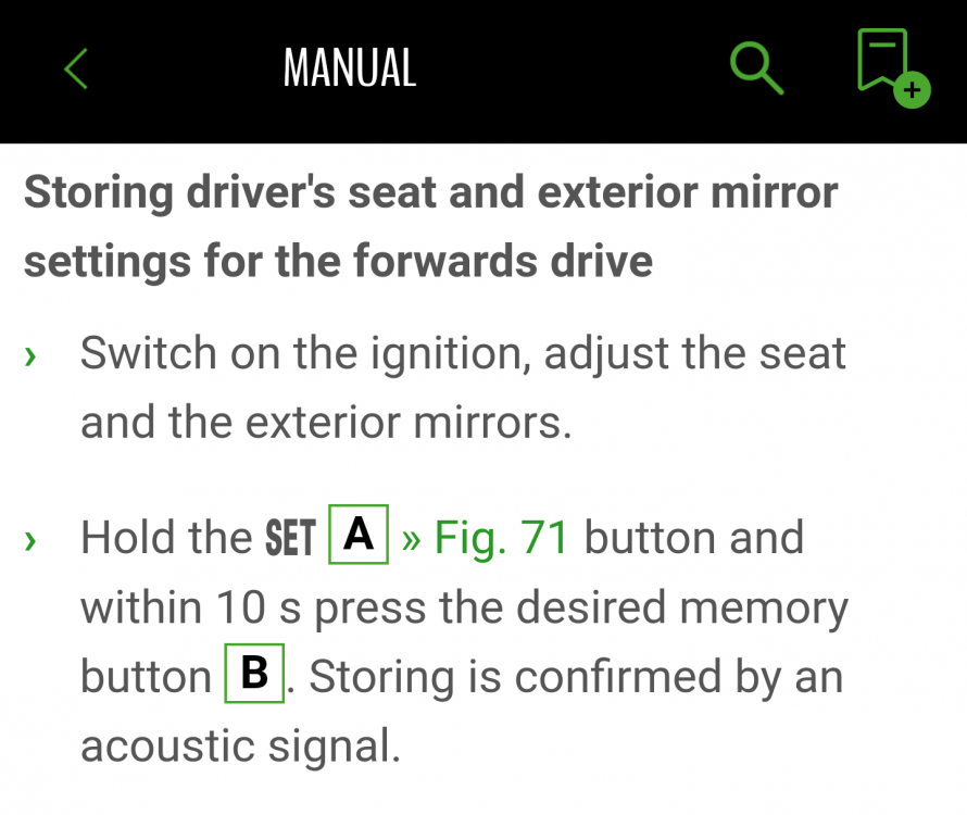 Screenshot_20190720-092942.thumb.png.b17c320c495b16934ee713a04fa38e3e.png