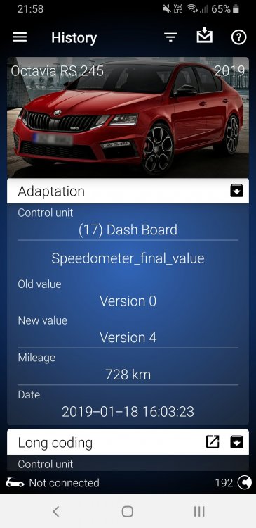 Screenshot_20190729-215831_OBDeleven.jpg