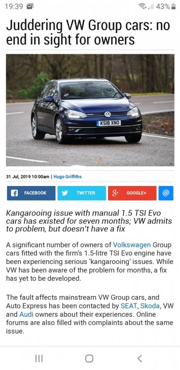 Screenshot_20190731-193901_Chrome.thumb.jpg.318c267eea04d2e59879fe36271d9820.jpg