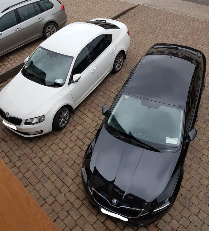 Skoda.jpg