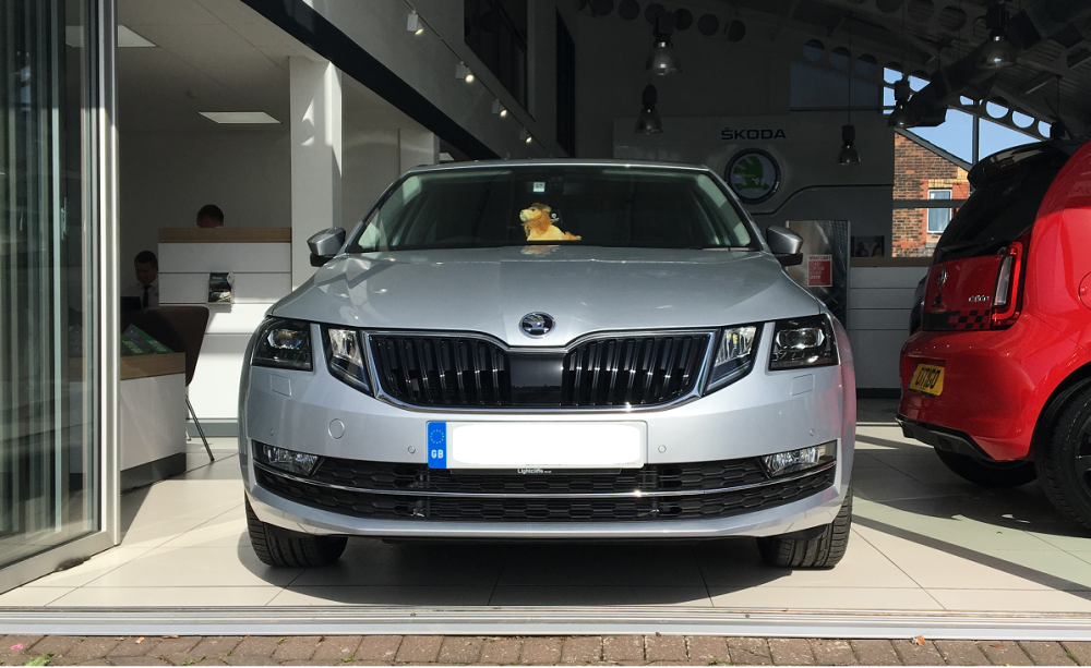 Skoda.png