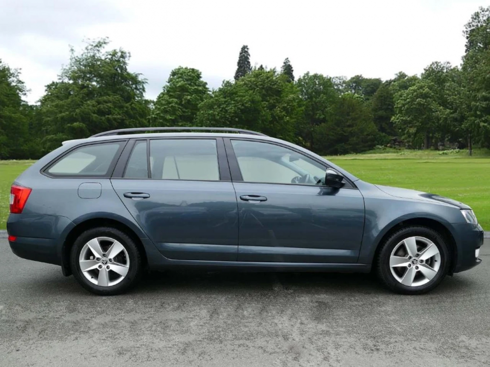 Skoda16.jpg