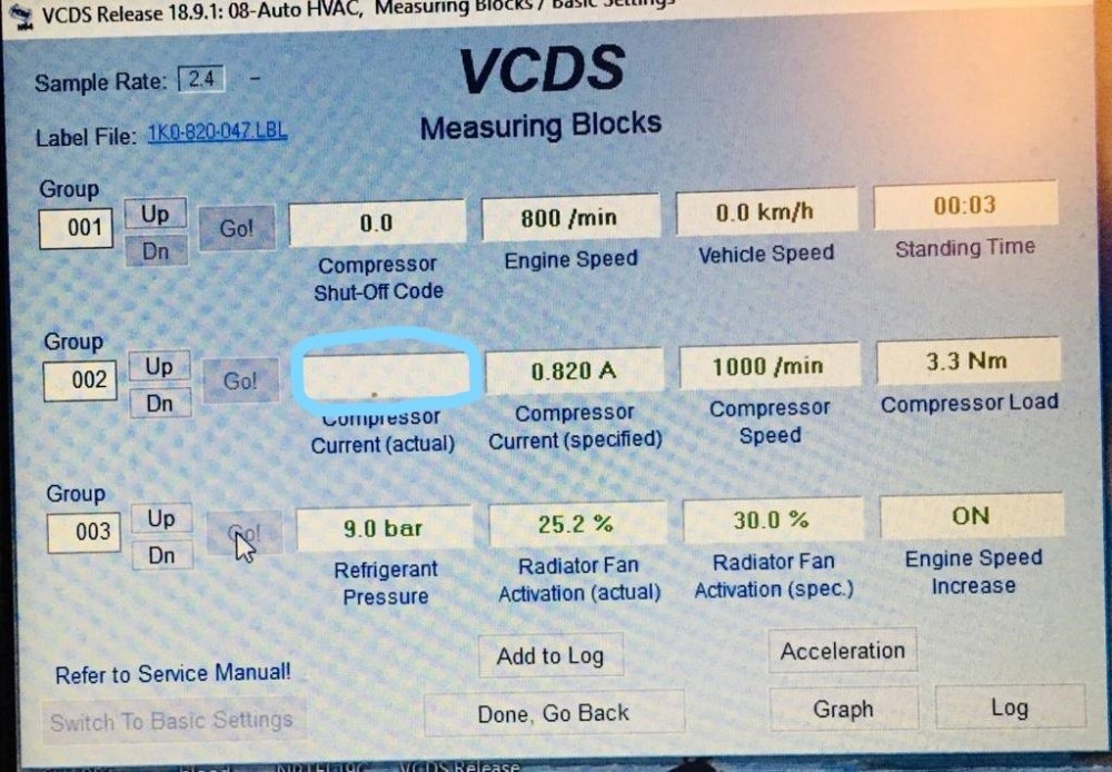 ac.thumb.jpg.28c3d14a598ea4e92e83c56e43a49b3a.jpg