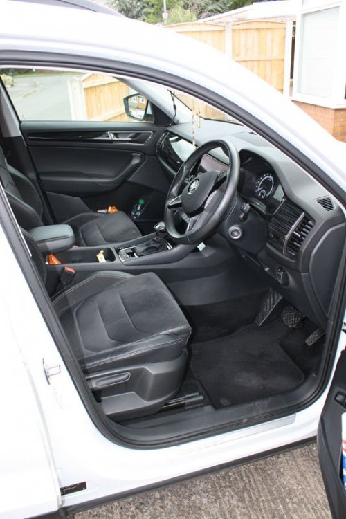 car-2.jpg